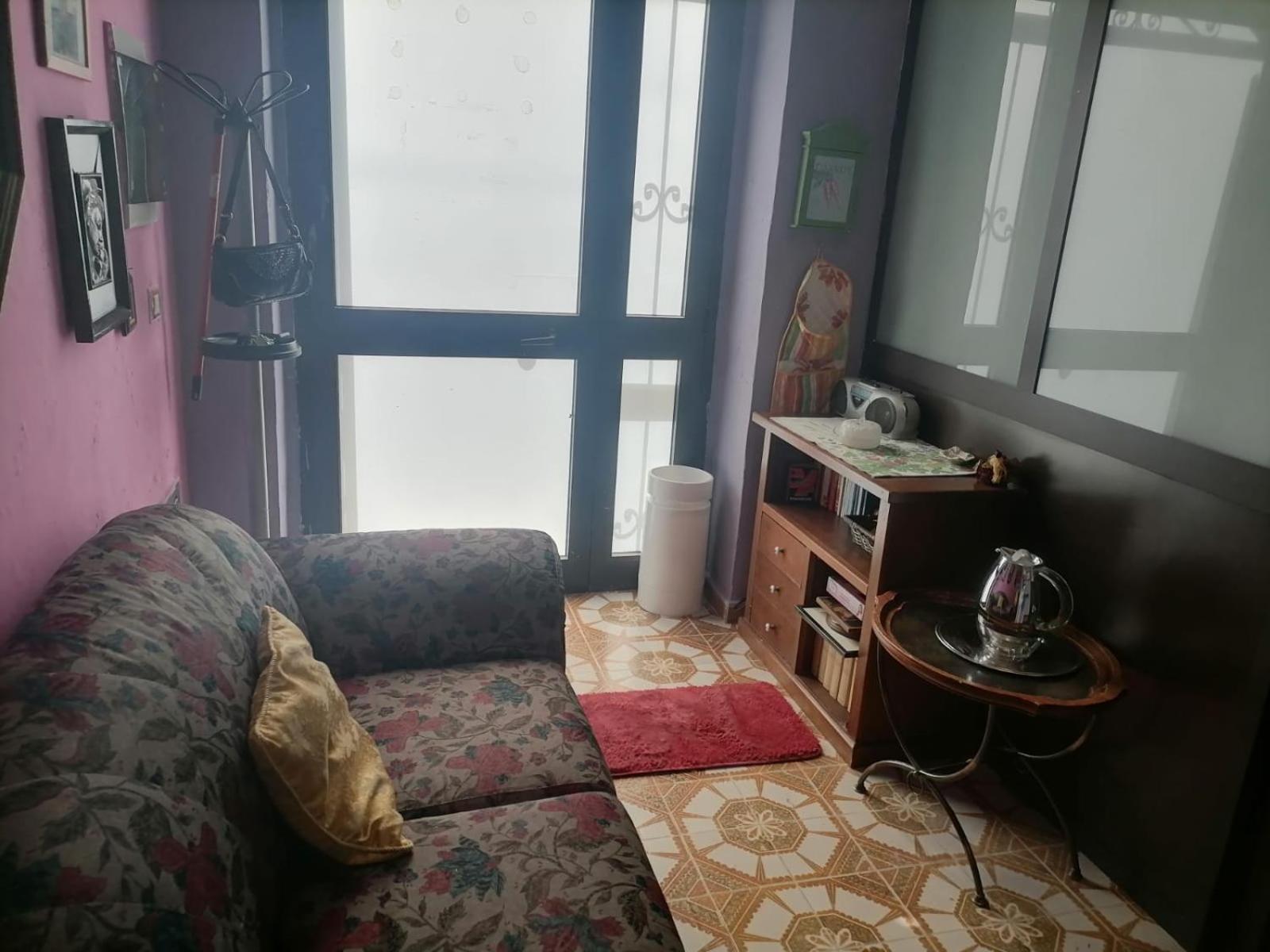 La Casetta Del Sole سيراكوزا المظهر الخارجي الصورة